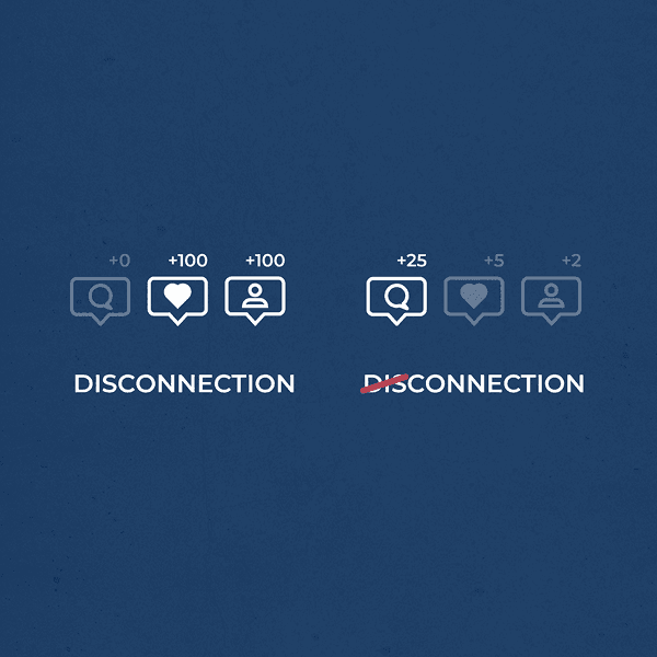 Work by Raviraj Achar