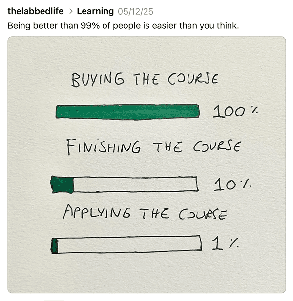 Work by Nadia Debbal